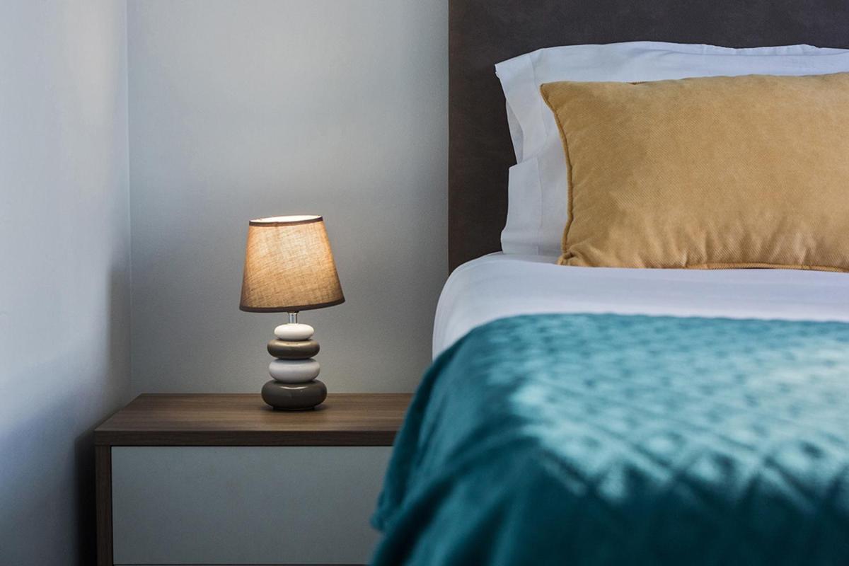 Appartement Os Ninhos Dos Avos à Ponta Delgada Extérieur photo